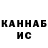 Кетамин ketamine Dinara Khazainova