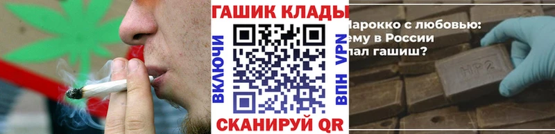 Купить где  Красный Сулин  Гашиш индика сатива 