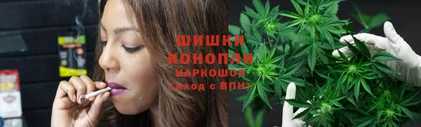 ECSTASY Дмитриев
