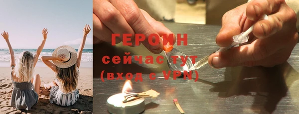 дурь Гусев