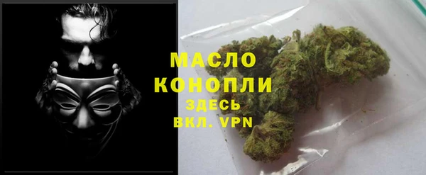 дурь Гусев