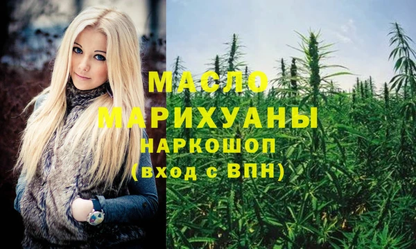 ECSTASY Дмитриев
