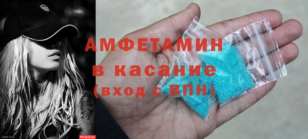 дурь Гусев
