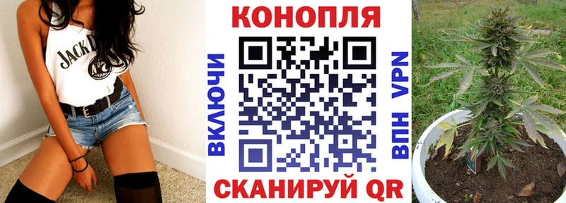Купить закладки  Красный Сулин  Конопля Amnesia 